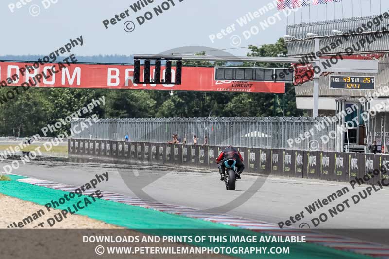 15 to 17th july 2013;Brno;event digital images;motorbikes;no limits;peter wileman photography;trackday;trackday digital images